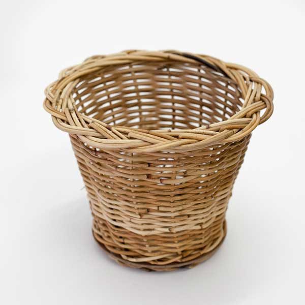 Waste paper basket | CTSB