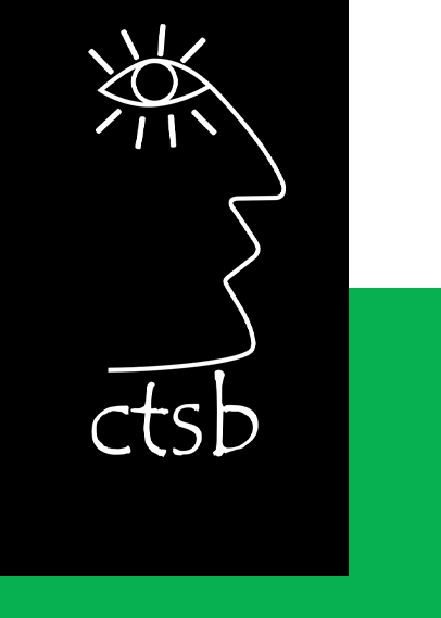 CTSB | Cape Town Society for the Blind