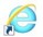 Internet Explorer