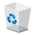 The Recycle Bin