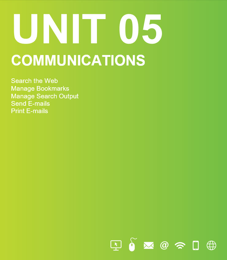unit 5