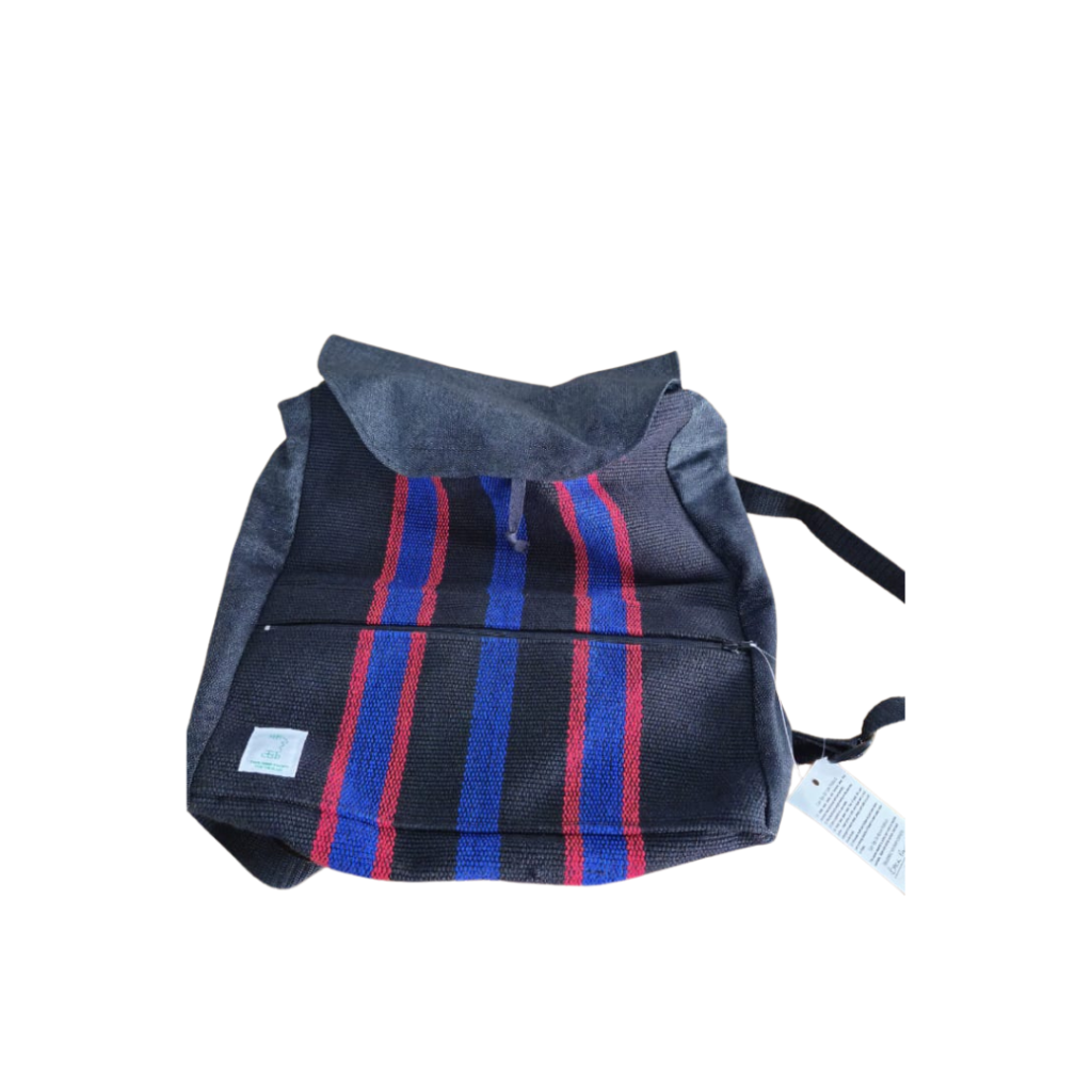 Back Pack R315